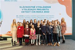 velka foto vitazi.jpg